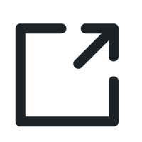 New tab icon