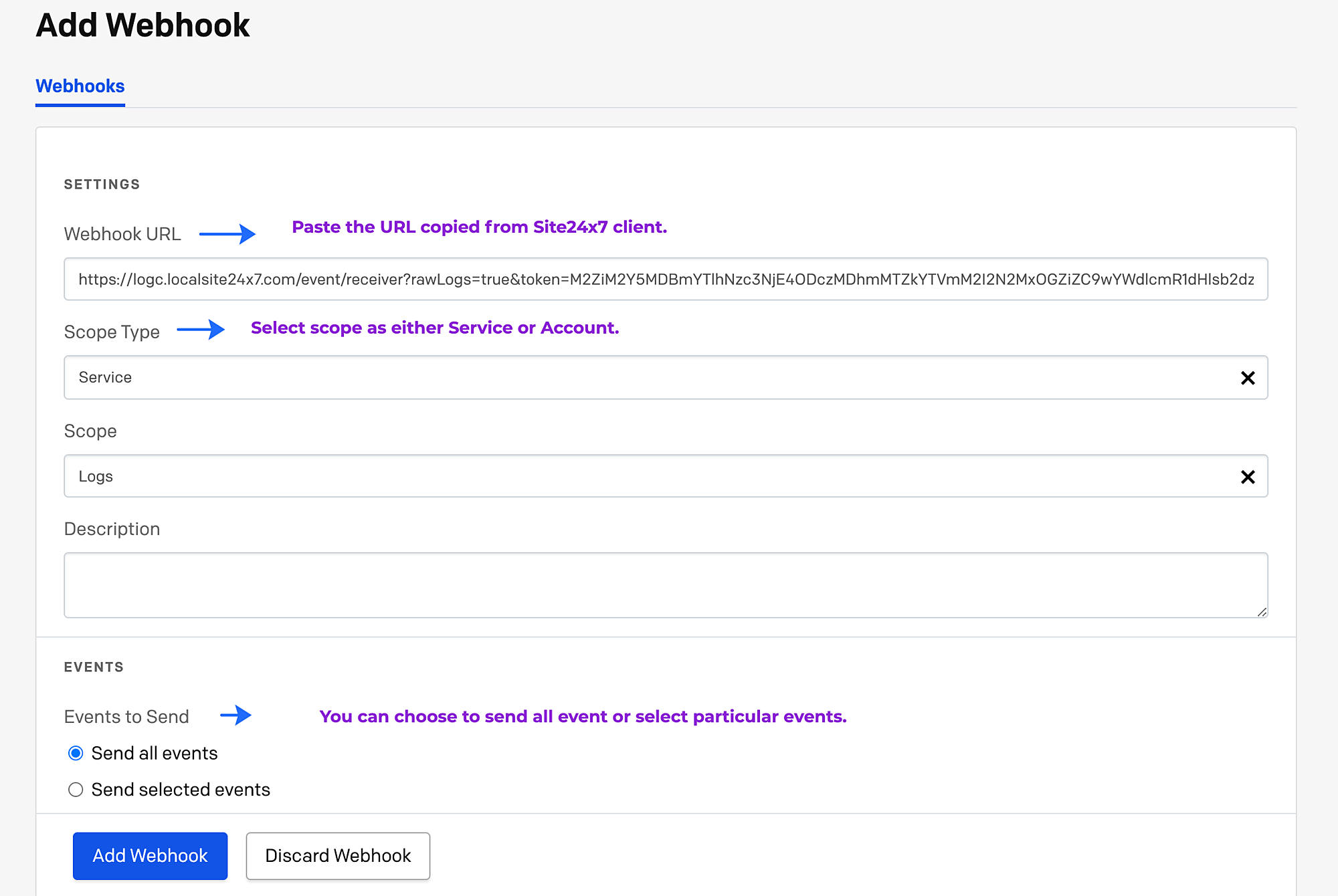 pagerduty-add-webhook PagerDuty-Add Webhook