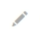 pencil icon