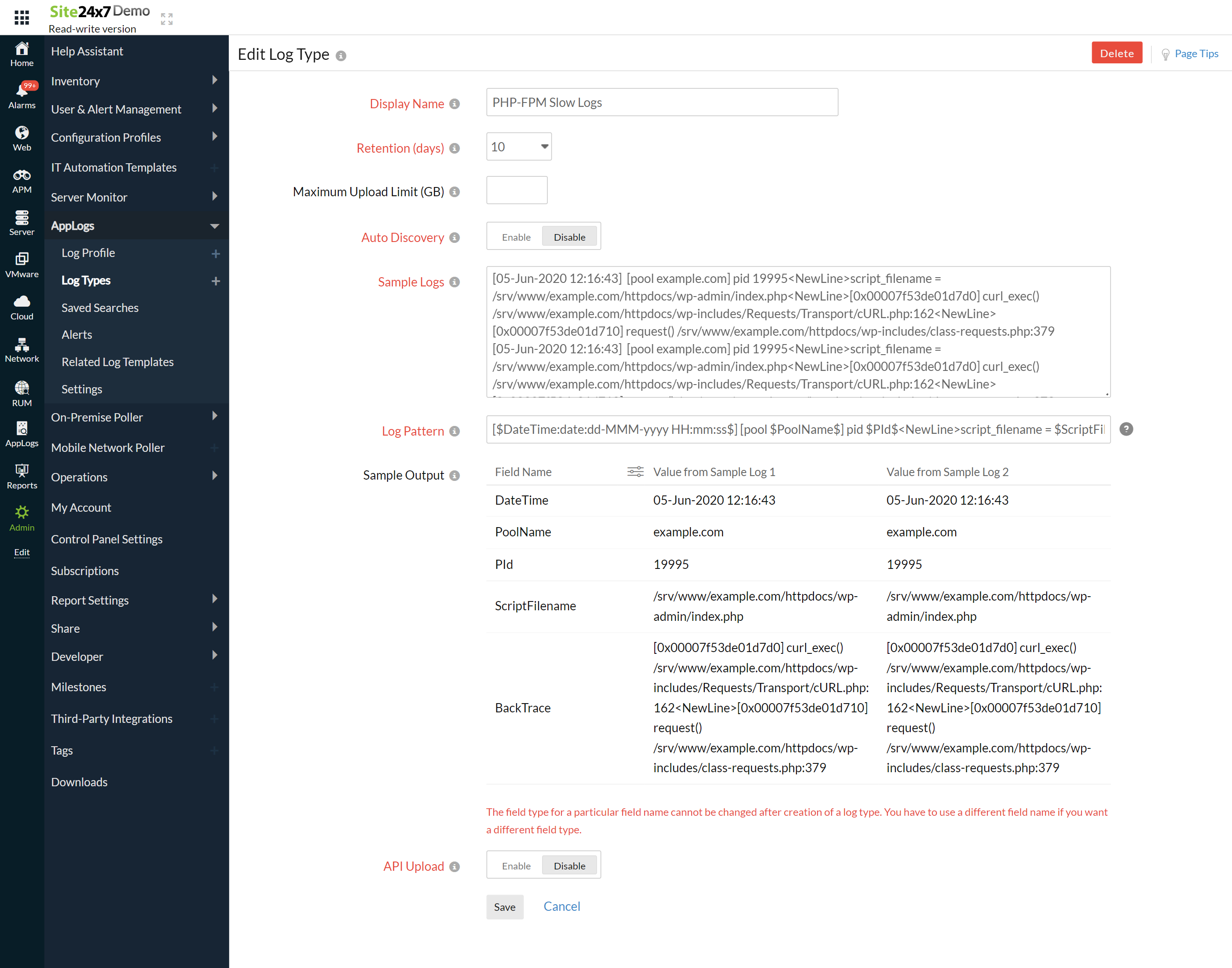 php-fpm-slow-logs-edit-log-type-new php-fpm-slow-logs-edit-log-type-new
