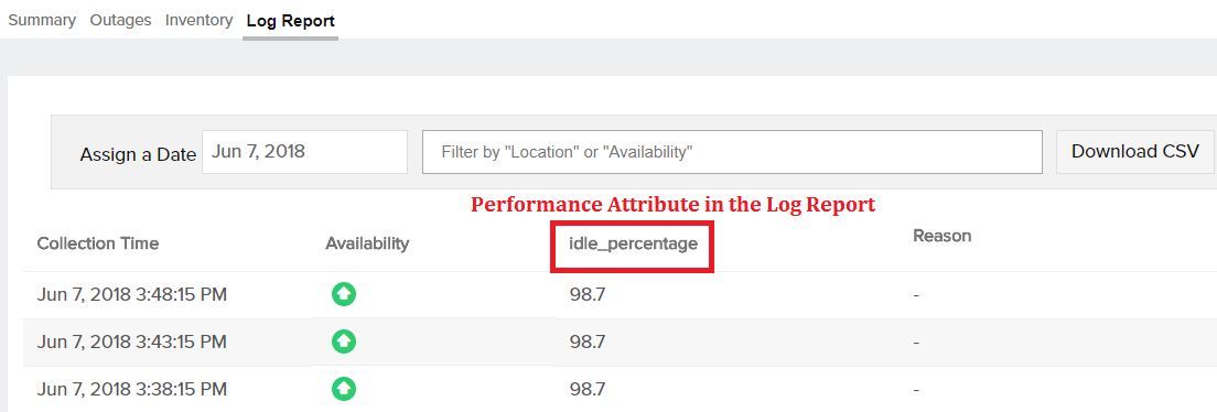 plugin-performance-attribute-02