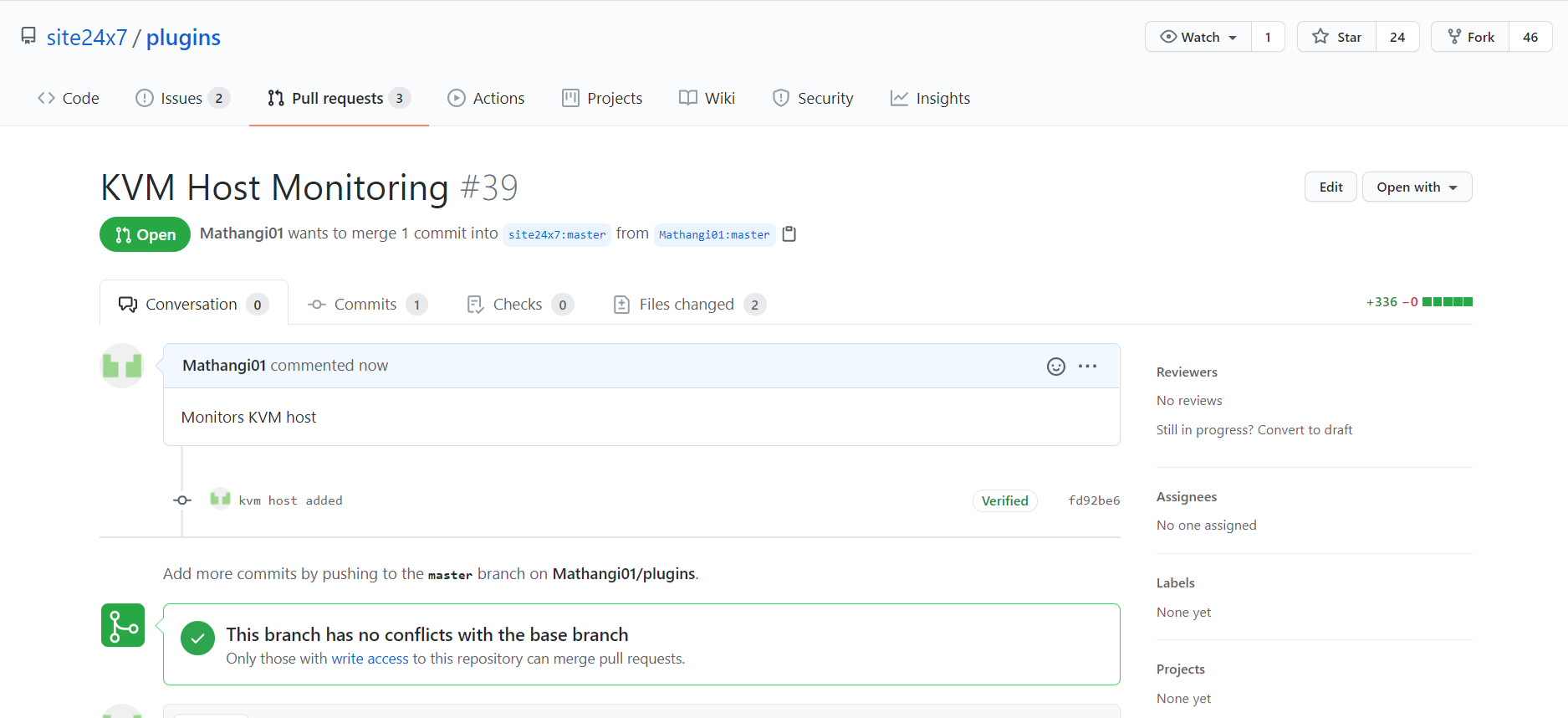 plugin-repo