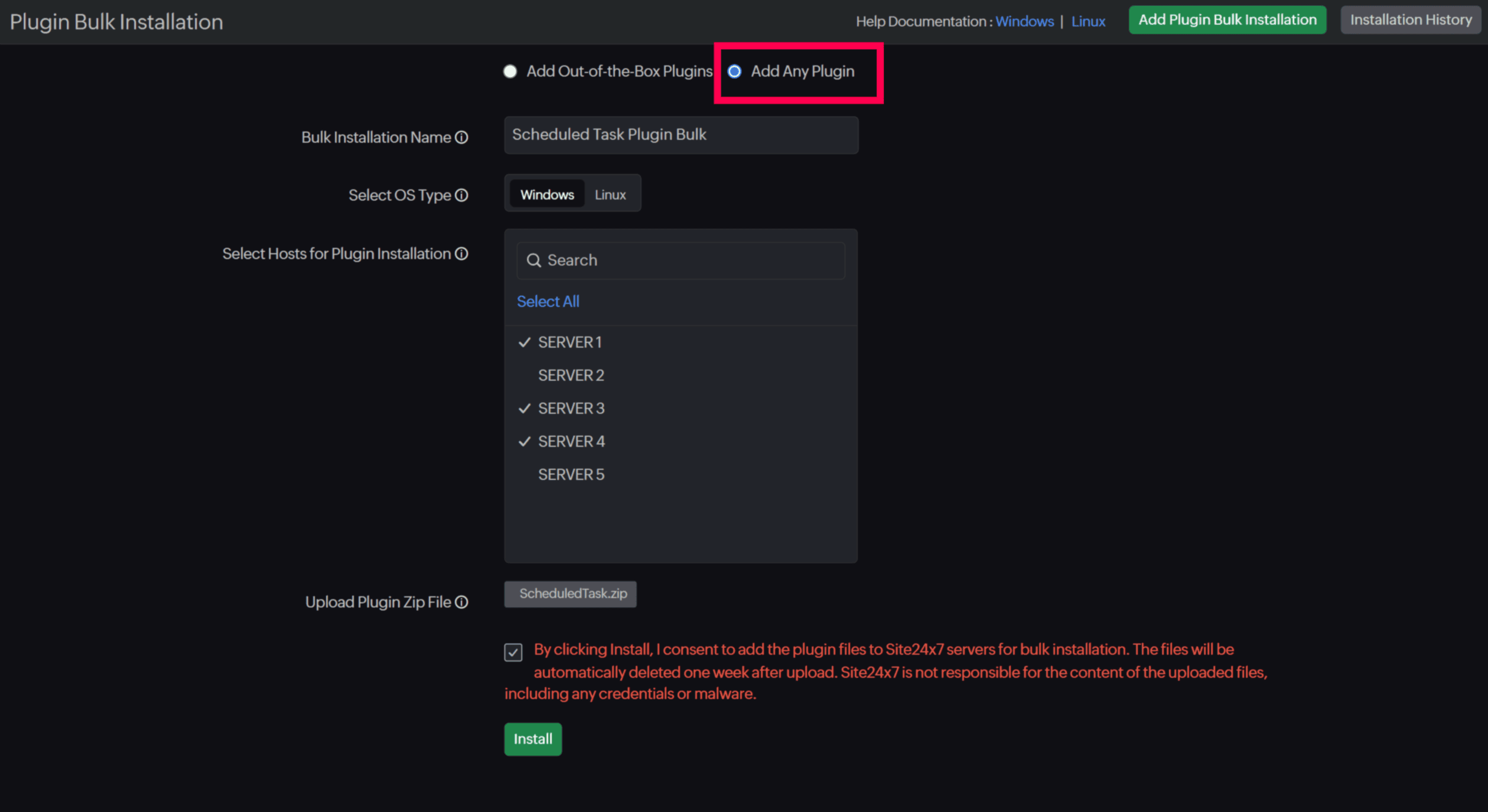 plugins-bulk-add-any-plugin