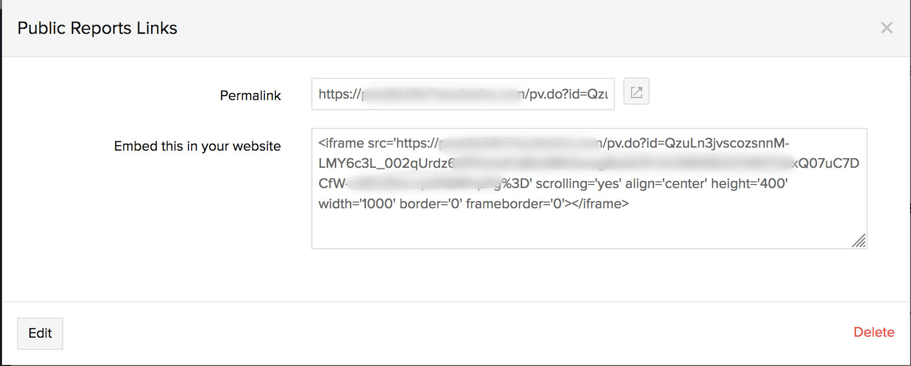 publish-reports-fqdn