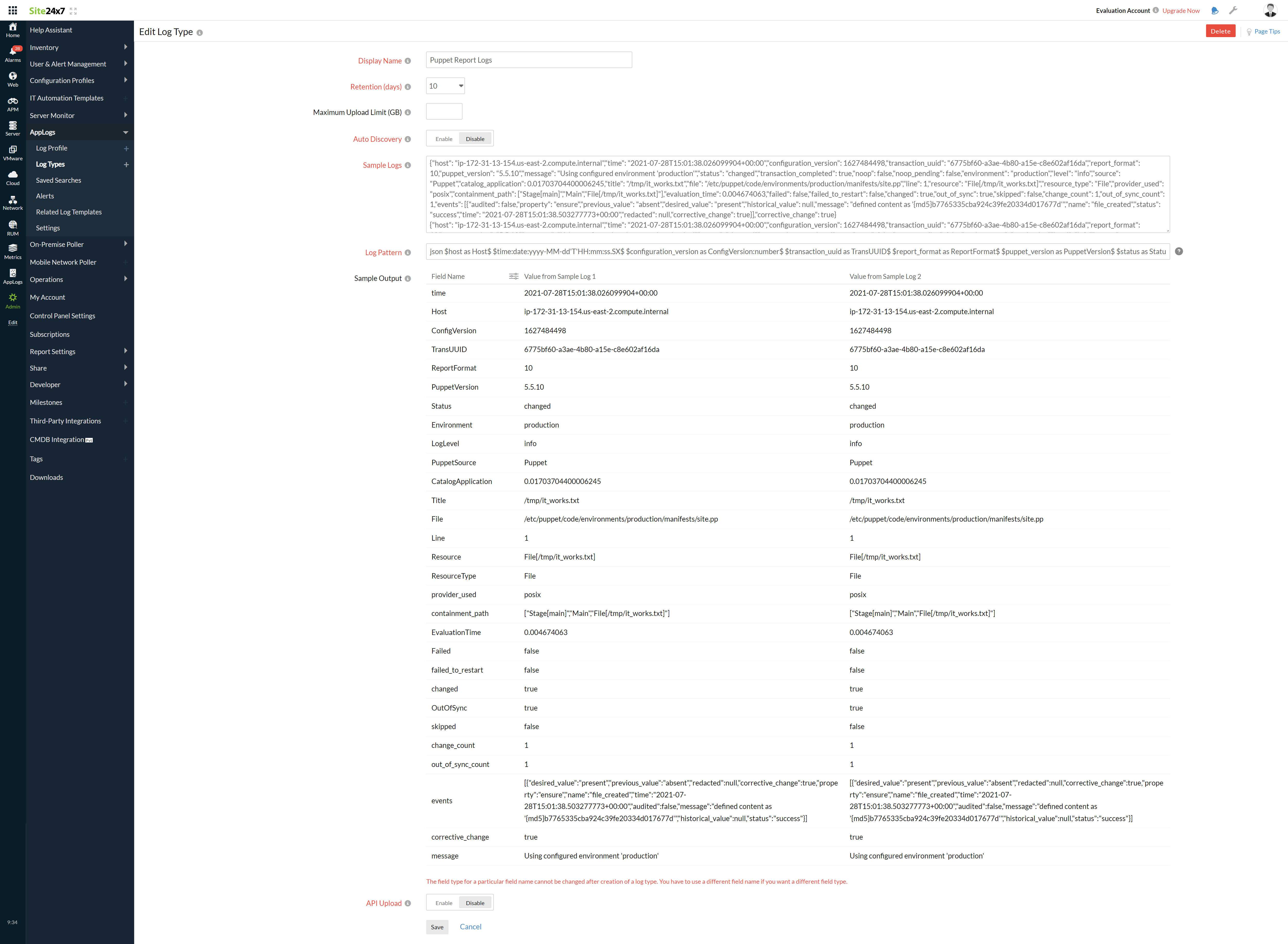 puppet-report-logs-edit-log-type puppet-report-logs-edit-log-type