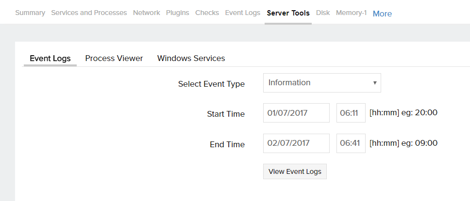 server-tools1