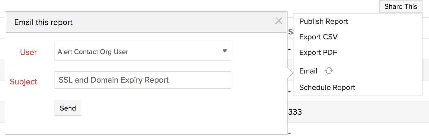 share-emails-fqdn