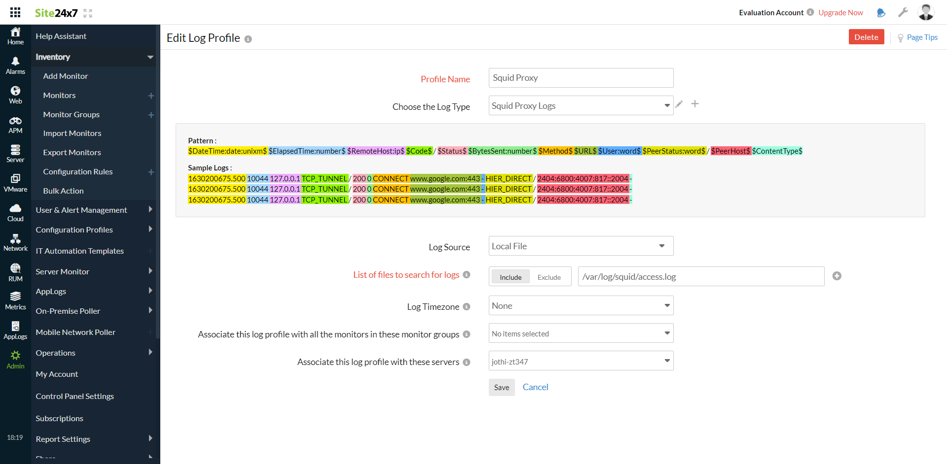 squid-proxy-logs-edit-profile squid-proxy-logs-edit-profile