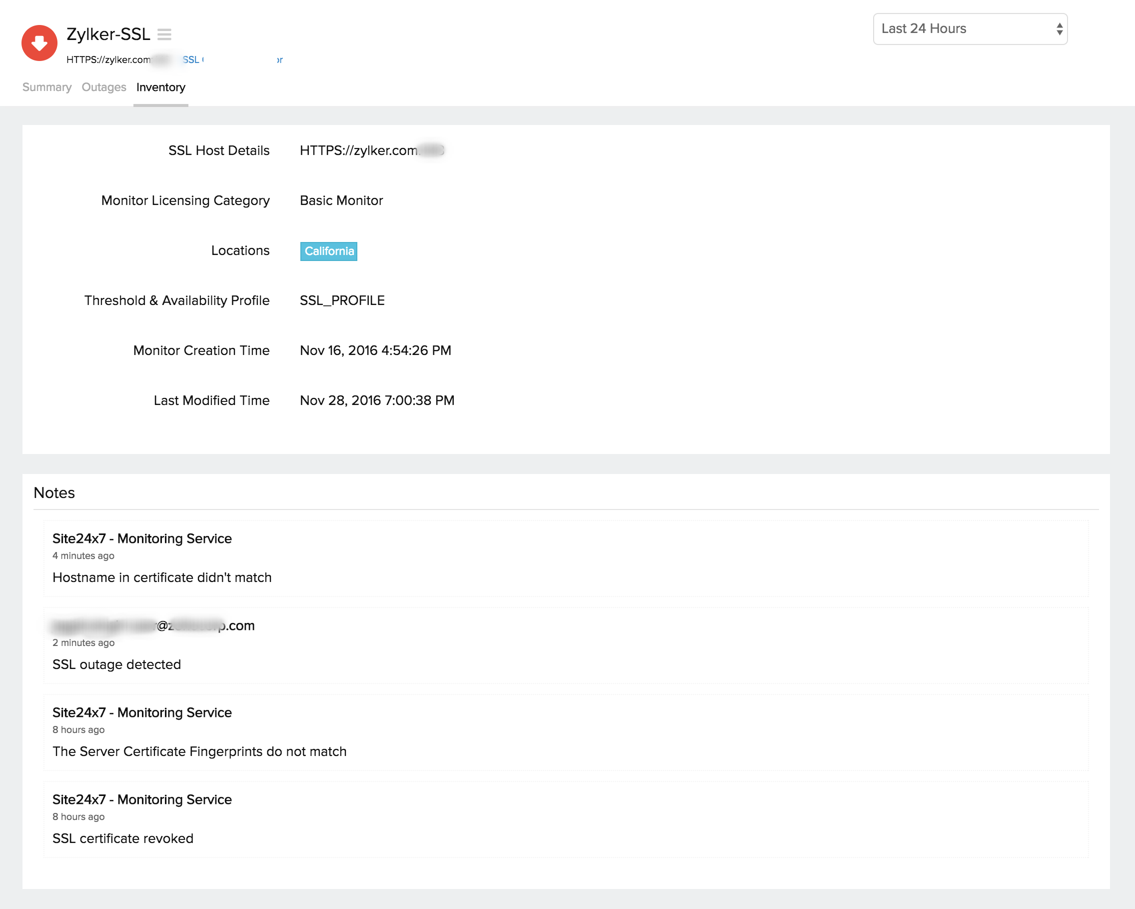 ssl-details-inventory