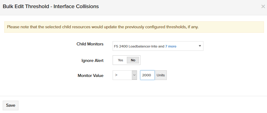 tabular-bulk-edit-tab-perf-counter Bulk edit tabular performance counters