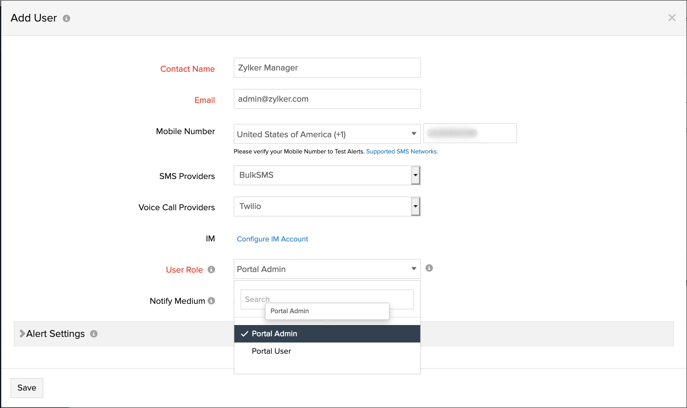 teams-add-users