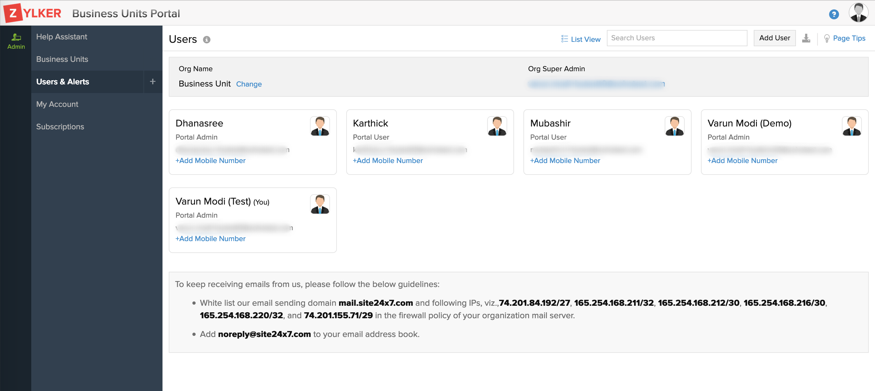 teams-management-users-add