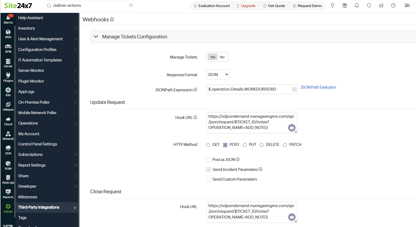 webhooks-manage-tickets