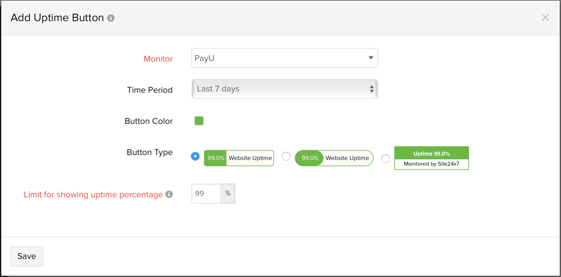 uptime-button1