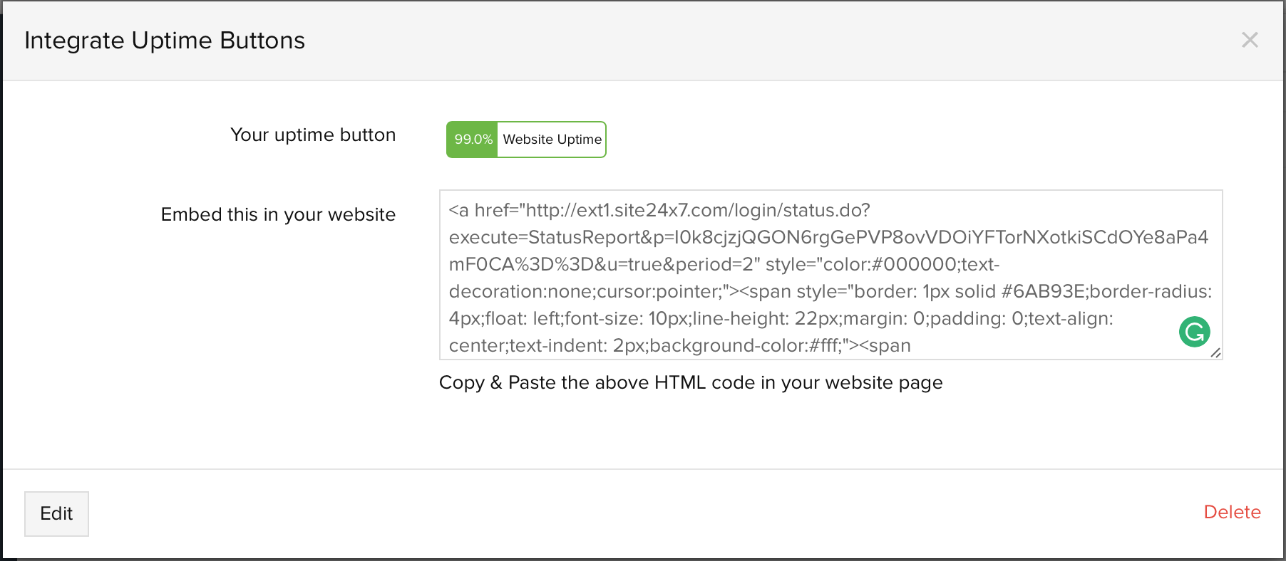 uptime-button2