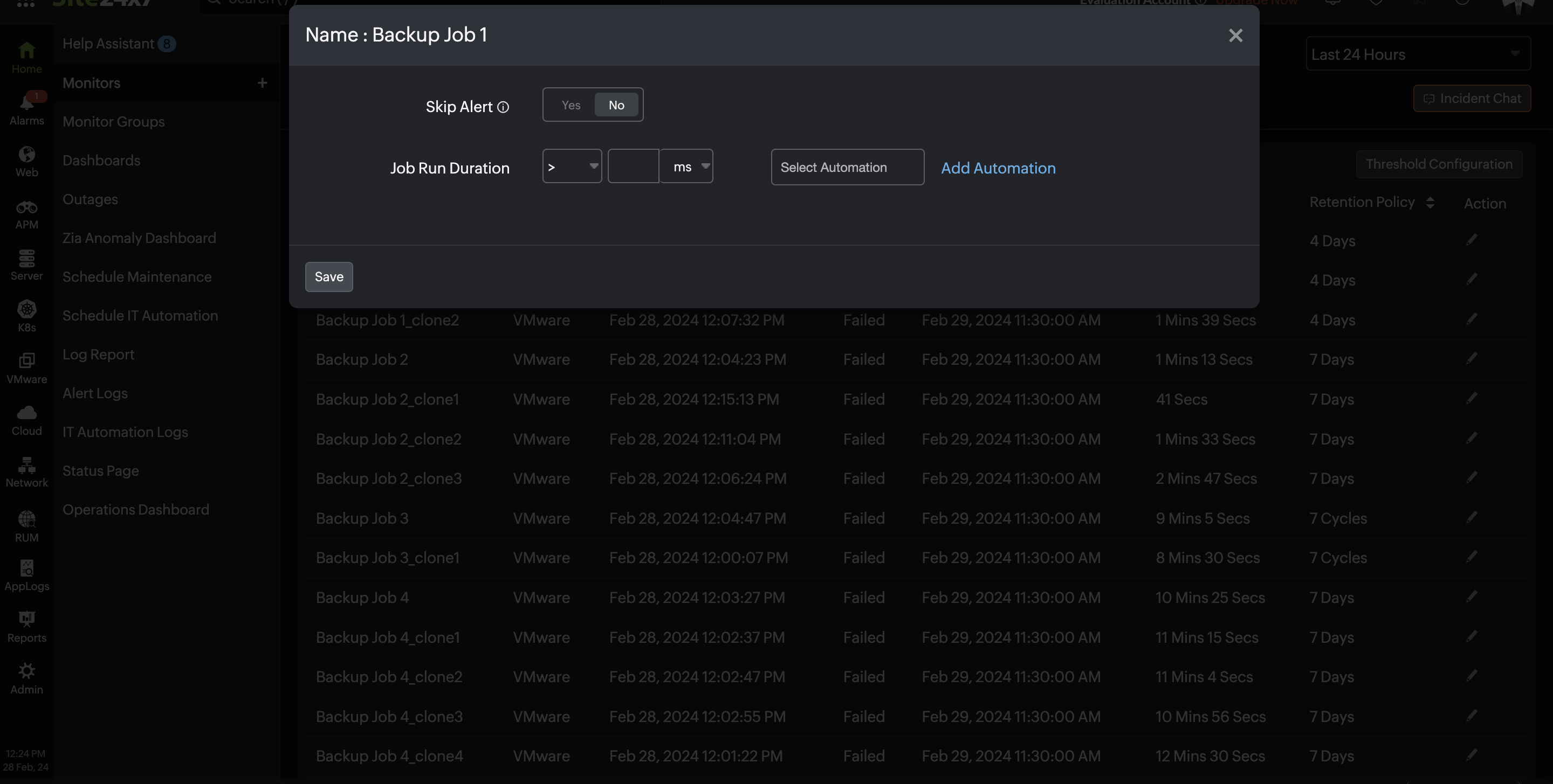 veeam-alert-settings veeam-alert-settings