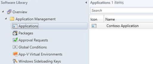 windows-sccm-03 Bulk install via SCCM 03
