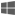 windows Windows icon