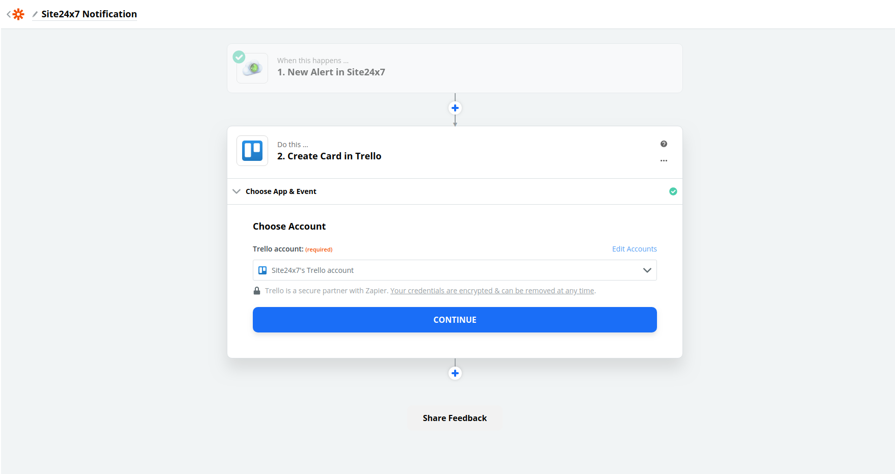 zapier-card-in-trello