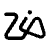 Zia icon