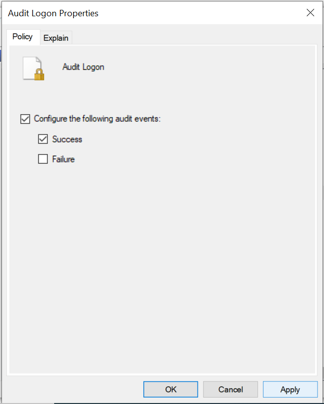 Come monitorare l'attività del desktop remoto ManageEngine ADAudit Plus