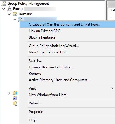audit-account-logon-events-02