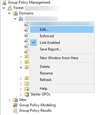 audit-account-logon-events-03
