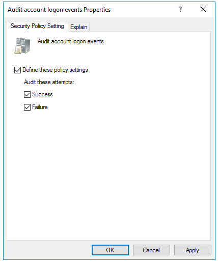 audit-account-logon-events-05