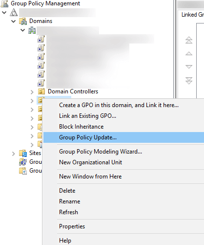audit-account-logon-events-06