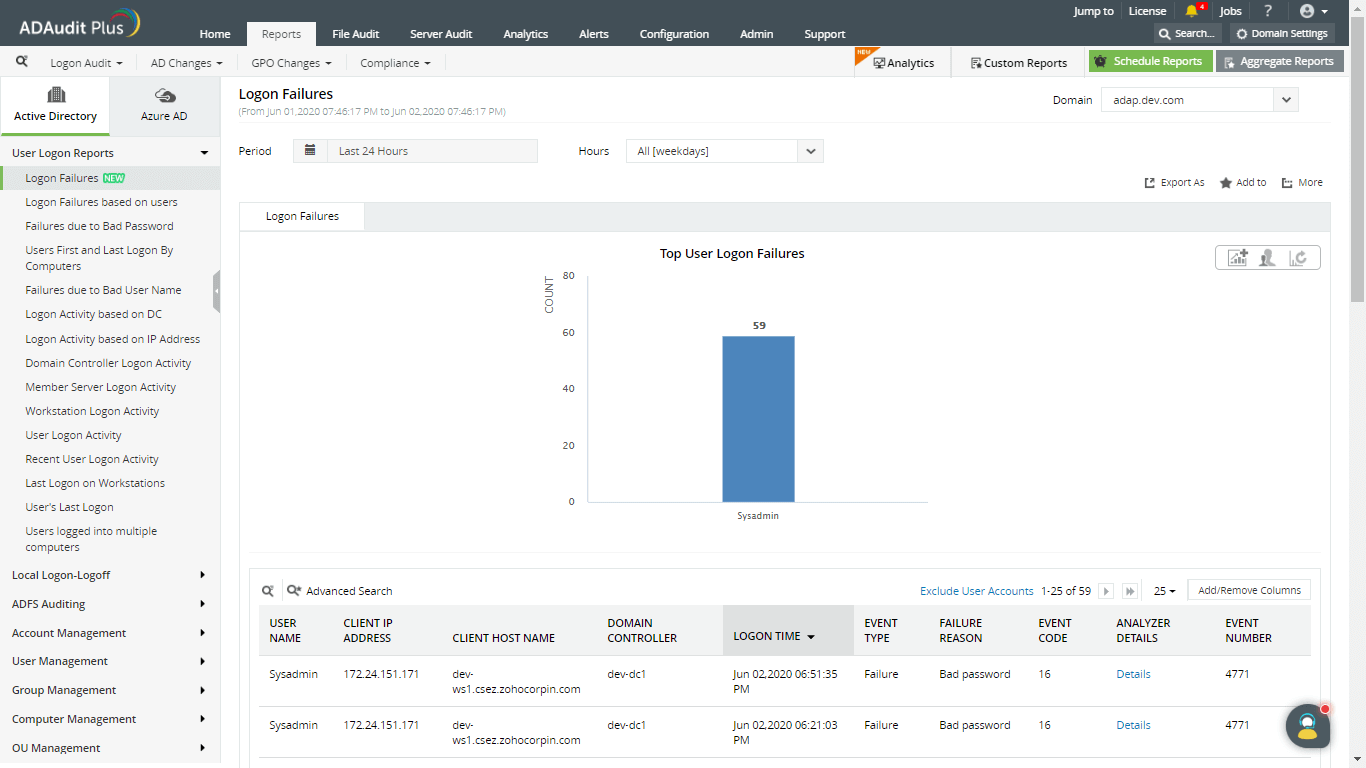 audit-account-logon-events-10