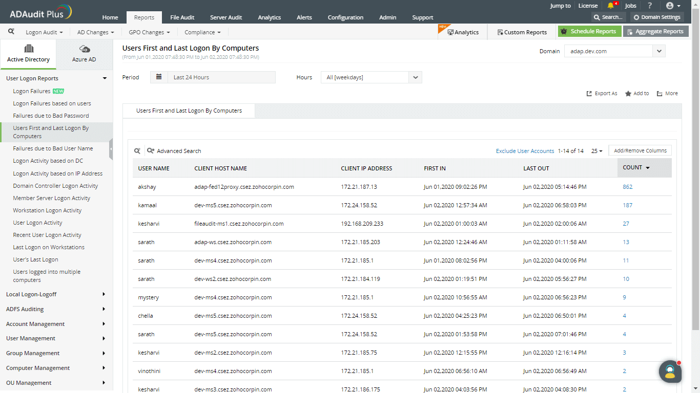 audit-account-logon-events-11