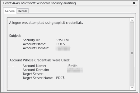 how-to-check-user-logon-history