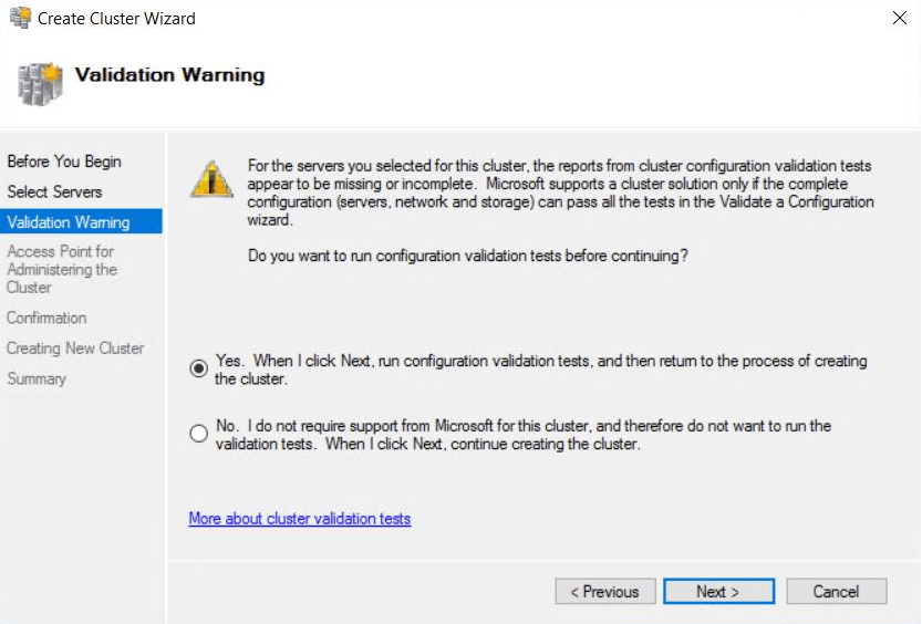how-to-manage-failover-clusters-13