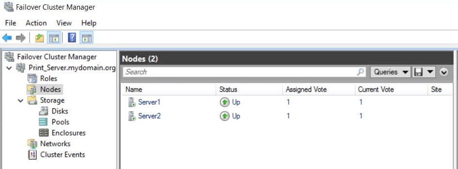 how-to-manage-failover-clusters-18