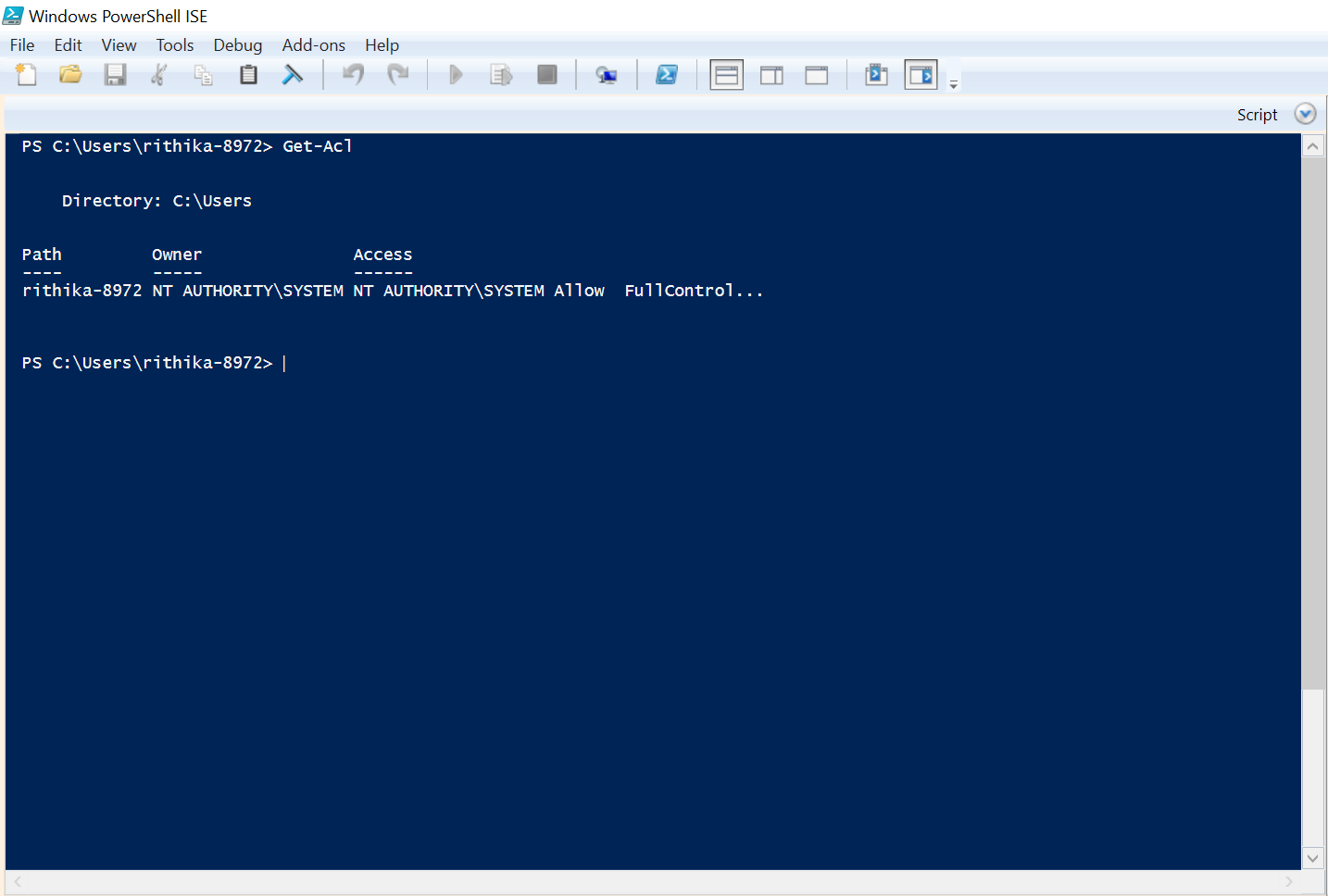 powershell-script-for-security-1