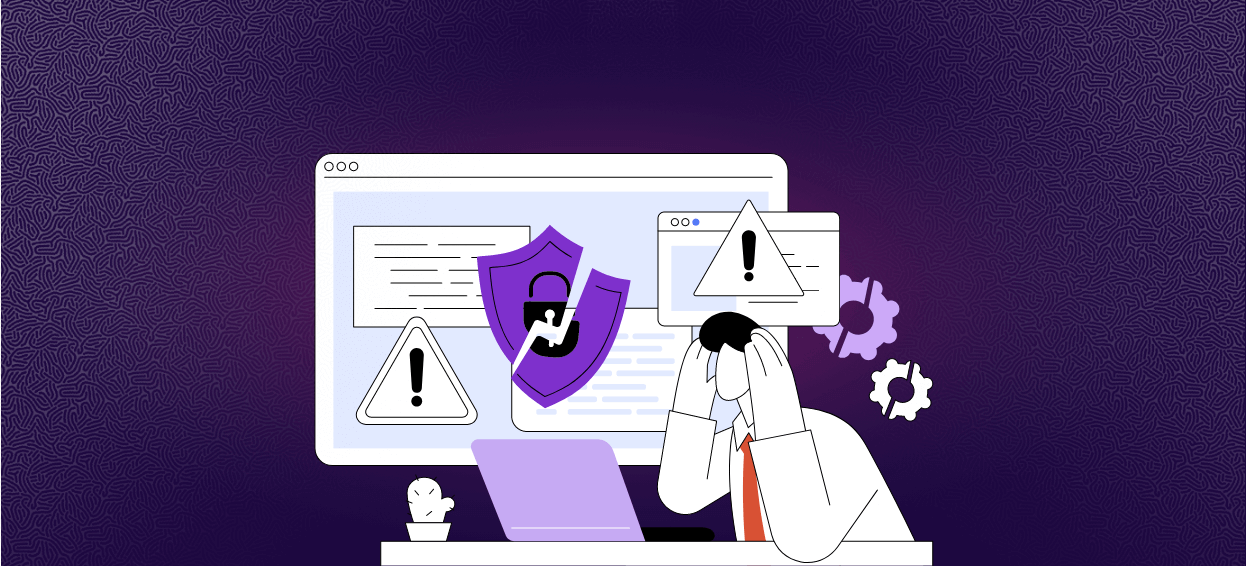 Dietro la violazione dei dati di Optus