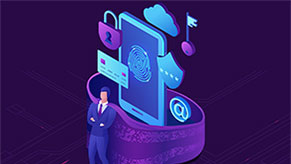 How to stay ahead of cybercriminals using SIEM