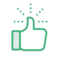 Watch demos of ManageEngine's solutions in action.