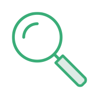 Learn the top cybersecurity trends that will impact businesses in 2018.