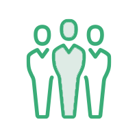 Network with experts & peers, and master Endpoint Security the right way.