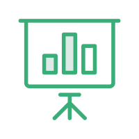 Presentations that will help you tackle your various IT management challenges head-on.