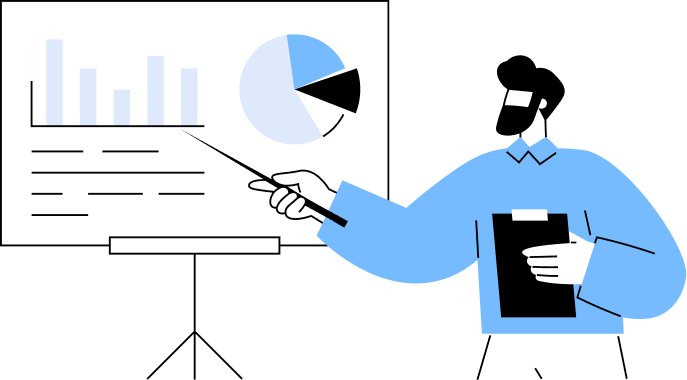 Controllo dei log SQL