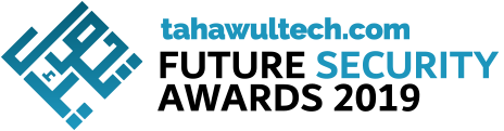 Cloud Security Plus vince il premio 'Best Cloud Security Vendor' ai Future Security Awards 2019 organizzato da Tahawultech, Dubai.