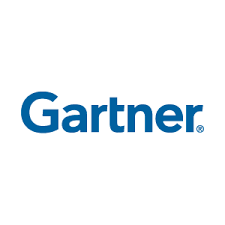 ManageEngine Named Customers' Choice in 2021 Gartner Peer Insights 'Voice of Customer' : Application Performance Monitoring