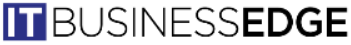AssetExplorer named the Best Enterprise IT Asset Management Software of 2019 by the experts at IT Business Edge