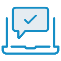 Meet your peers and share knowledge.