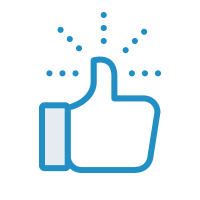 Find answers to your IT problems.