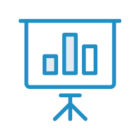 Explore our solutions & get a free demo.