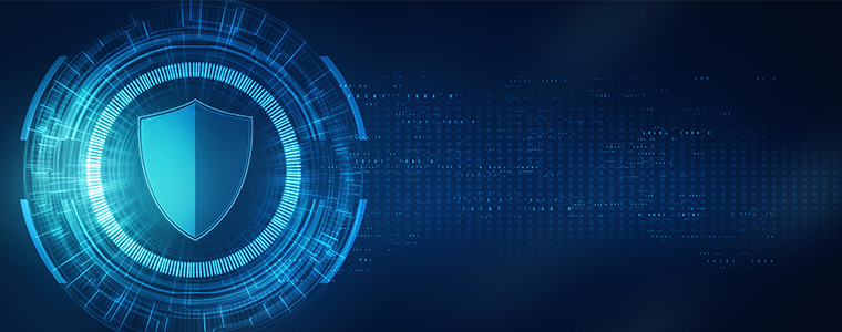 SIEM: guida per principianti