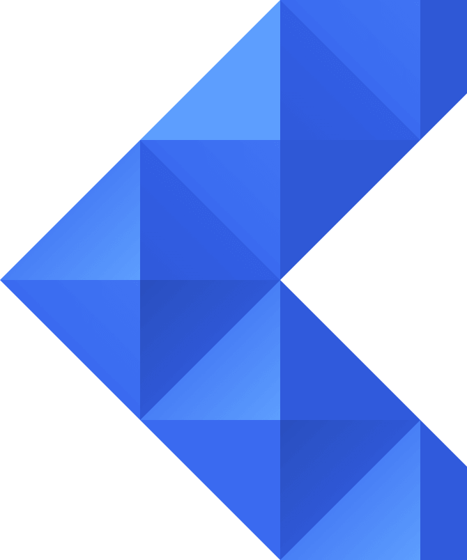 Miniatura del banner